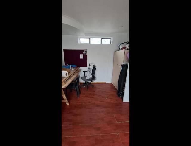 4 BEDROOM PROPERTY TO RENT IN BONTEHEUWEL